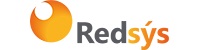 Entity (logo)