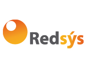 REDSYS